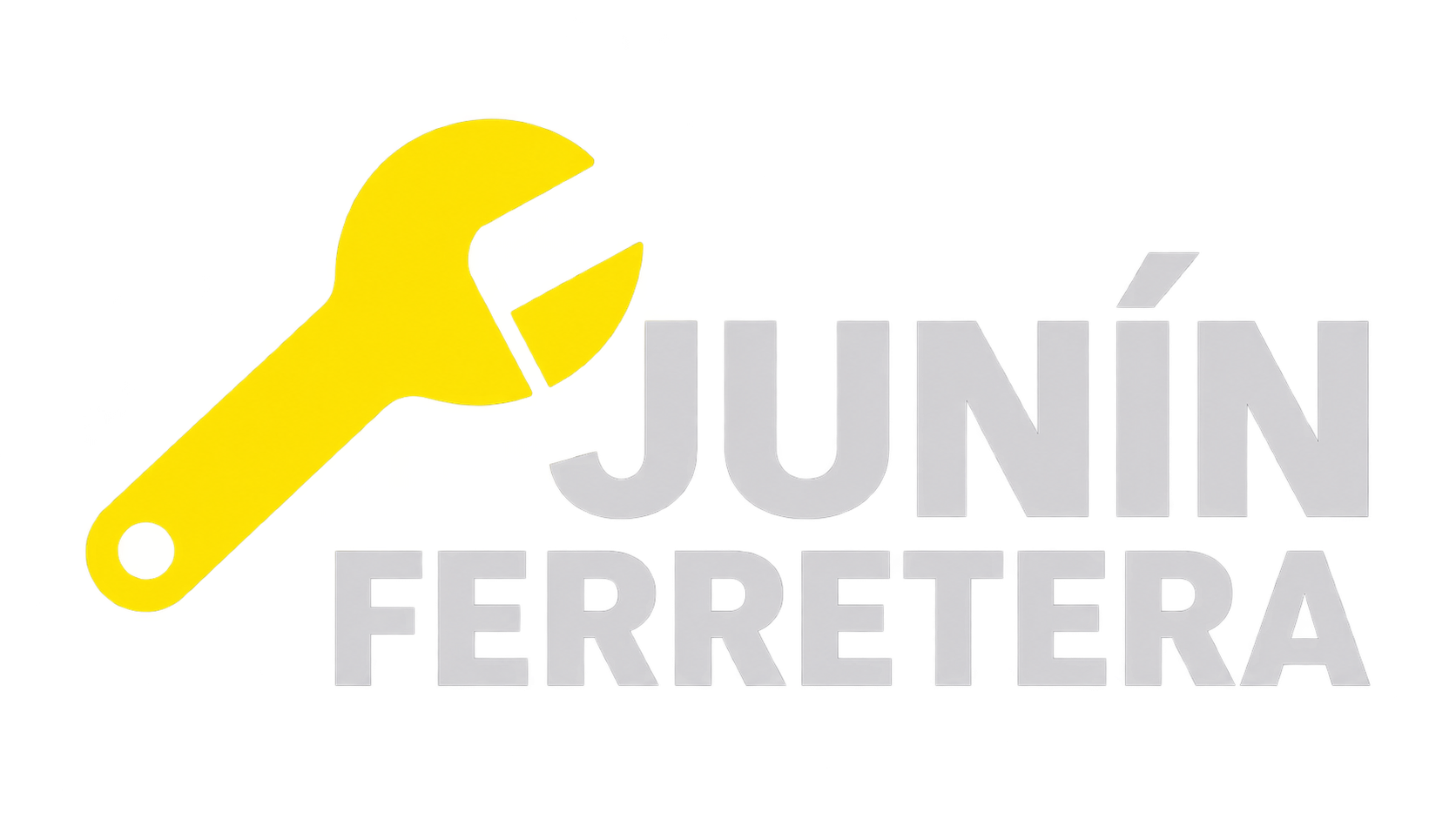 Junín Ferretera