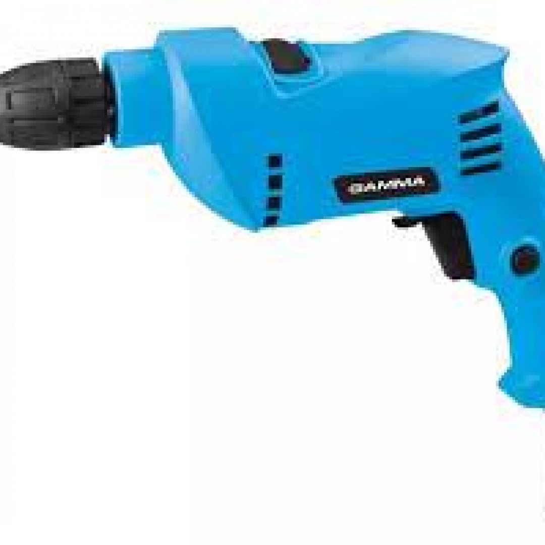 taladro-de-impacto-10mm-650w-da-20001-gamma-g1901ar-9812