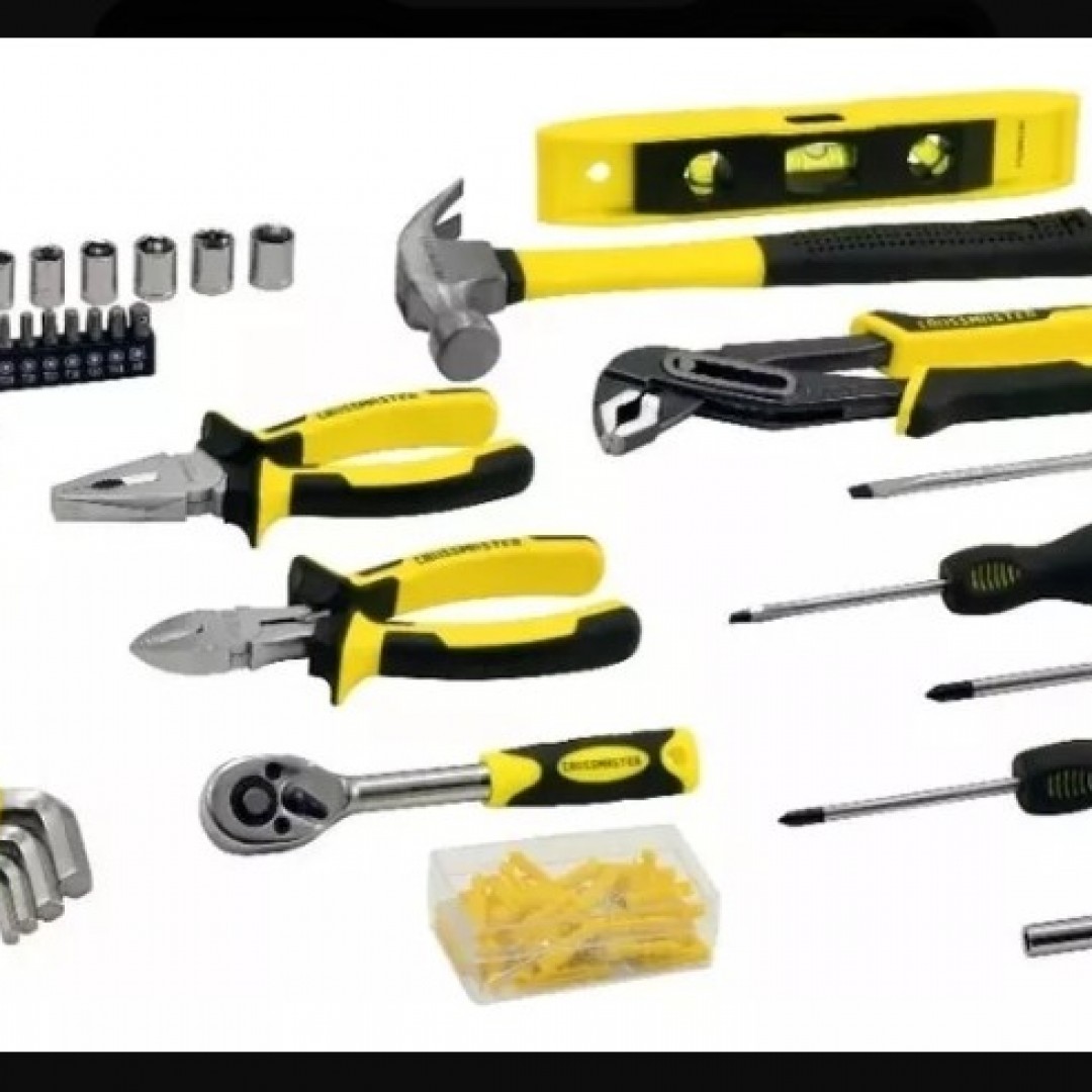 juego-de-herramientas-manuales-153-pcs-crossman-9950001-32815